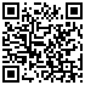 qrcode für SYNOLOGY HAT3310-8T