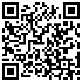 qrcode für HPE S0E91A - Aruba Networking 6300M 48p SR10 1G/2 5G/5G/10G PTP/AVB Class8 PoE 4p