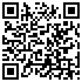 qrcode für RICOH fi 8250 Scanner A4 50ppm flatbed (P) - PA03810-B601