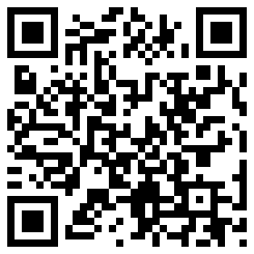 qrcode für RICOH fi 8270 Scanner A4 70ppm flatbed (P) - PA03810-B551