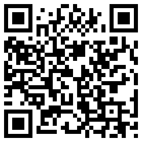 qrcode für RICOH fi 7480 Scanner A3 USB 3 0 (P) - PA03710-B001