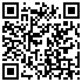 qrcode für Eaton XSTHCT1P21V1