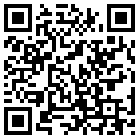 qrcode für Eaton EP-502524