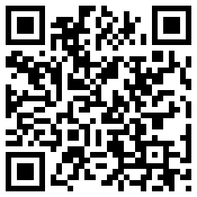 qrcode für Eaton EP-502525