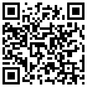 qrcode für Zebra ZT411, TT, RS232, USB, BT, LAN, ...