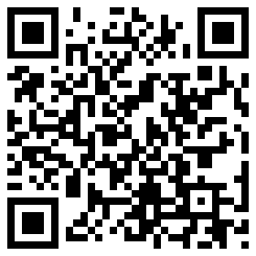 qrcode für Ets Bereich: B.E.G. Luxomat 93327