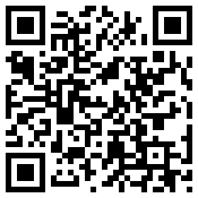 qrcode für B.E.G. Brück Electronic 93317