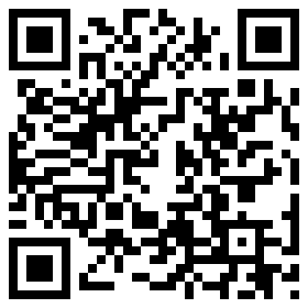 qrcode für Ets Bereich: B.E.G. Luxomat 93055