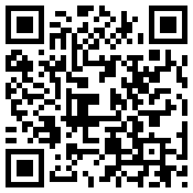 qrcode für Bachmann BM0023892 T13 1xUSB 100W 0.2m RAL9005