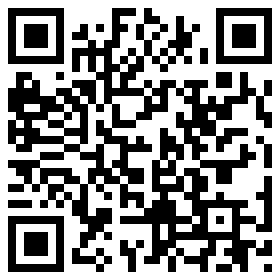 qrcode für RICOH fi 8290 Scanner A4 90ppm flatbed NFR (P) - PA03810-B501