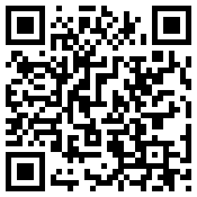 qrcode für RICOH SV600 Scanner A3 Overhead (P) - PA03641-B301