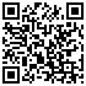 qrcode für RICOH SP 1120N 20ppm (P) - PA03811-B001