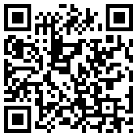 qrcode für RICOH SP 1425 A4 Desktop Scanner (P) - PA03753-B001
