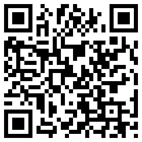 qrcode für HP 783N6AA