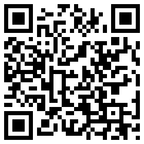 qrcode für HP 783N4AA