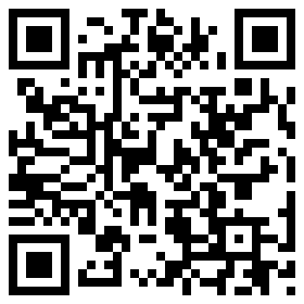 qrcode für RICOH fi 7600 A3 Scanner PaperStream (P) - PA03740-B501