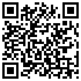 qrcode für RICOH FI 7900 Production Scanner (P) - PA03800-B001