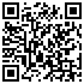 qrcode für RICOH N7100E Document Network Scanner (P) - PA03706-B301