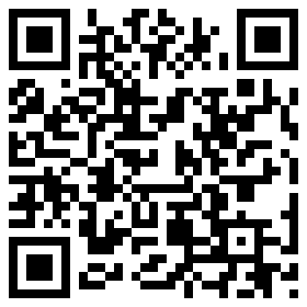 qrcode für RICOH fi 7480 Scanner A3 USB 3 0 NFR (P) - PA03710-B001