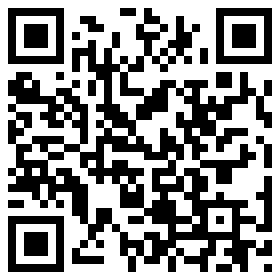 qrcode für RICOH fi 7600 A3 Scanner PaperStream NFR (P) - PA03740-B501
