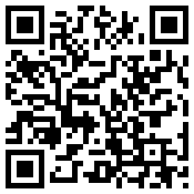 qrcode für RICOH fi 7700S A3 Scanner PaperStream NFR (P) - PA03740-B301