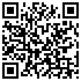 qrcode für RICOH fi 7700 A3 Scanner PaperStream NFR (P) - PA03740-B001