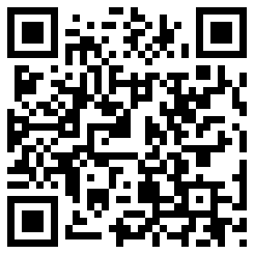 qrcode für RICOH FI 7900 Production Scanner NFR (P) - PA03800-B001