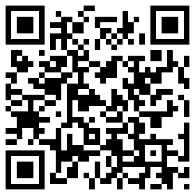 qrcode für Weidmüller 2908130000 network switch unmanaged GB