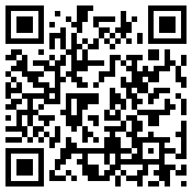 qrcode für Weidmüller 3149600000 module insert HDC MDU 2