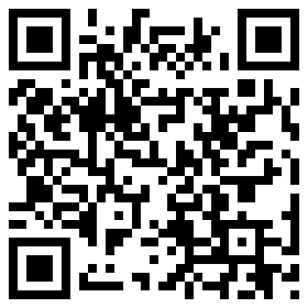 qrcode für LEDVANCE GmbH 4099854307935