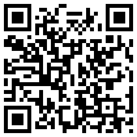 qrcode für LEDVANCE GmbH 4099854559457