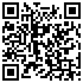 qrcode für Niedax 2996Z-2.0/3SL anchor rail C-profile 41x41x3000 mm