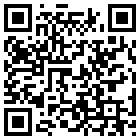 qrcode für BS Bodensteckdosen 9208B-0-0 pull and branch outlet configurable