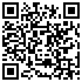 qrcode für Brother LC970C - LC 970C Ink Cartridge Cyan Inkjet 300 Page 1 Pack