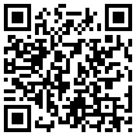 qrcode für INTEL Core i5 14400F 2 5GHz LGA1700 20M Cache Boxed CPU - BX8071514400F S RN3R