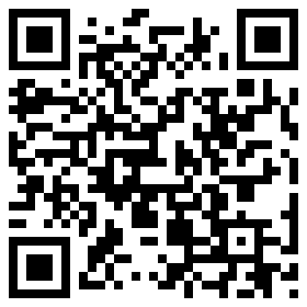 qrcode für ABUS Security Center TVAC32160