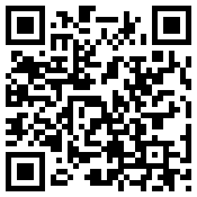 qrcode für HPE S1R28A - Alletra Storage MP Block Expansion Shelf Node