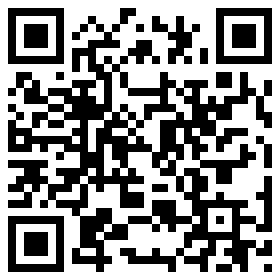 qrcode für Inalp Patton SN5541/4JS4V/EUI - 