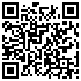qrcode für ABUS Security Center ITAC10111