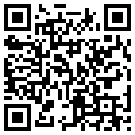 qrcode für Zennio ZS55CSOFT22SHMW cover for Soft double switch bottom blind white matte