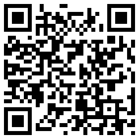 qrcode für Samsung EP-T2510NBEGEU