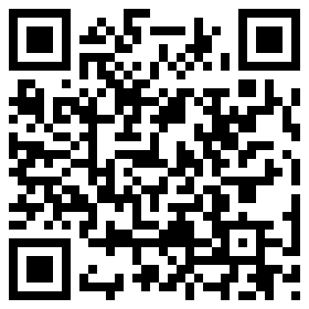 qrcode für Digitus DS-12891