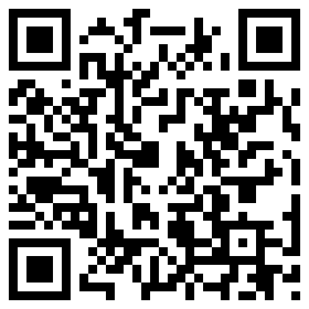qrcode für Digitus DS-12851