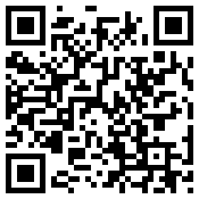 qrcode für Schneider Electric ITSC250GS42BONNM1E end feed-in enclosure with NSX circuit breaker I-Line