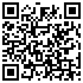 qrcode für Schneider Electric ITSC400ES42BO0500E end feed-in box I-Line Track 400A Cu