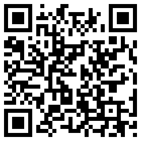 qrcode für Schneider Electric ITSC630GS42STAE busbar trunking system 630A