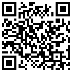qrcode für Schneider Electric ITSC630GS42STBE busbar trunking I-Line Track 630A