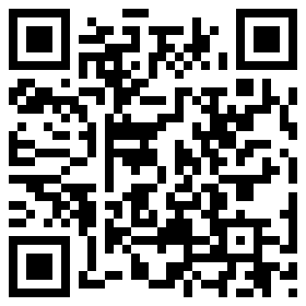 qrcode für INTEL Core i5 14400 2 5GHz LGA1700 20M Cache Tray CPU - CM8071504821112