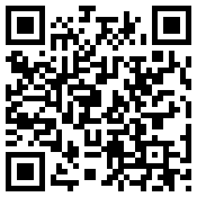 qrcode für Schneider Electric METSECTLV1020U cable adapter 200 A-0.333 V