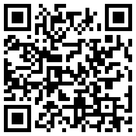 qrcode für LENOVO ThinkCentre neo50q Gen 4 Intel Core i5 13420H 16GB 512GB SSD W11P 1YR OS - 12LN001EGE